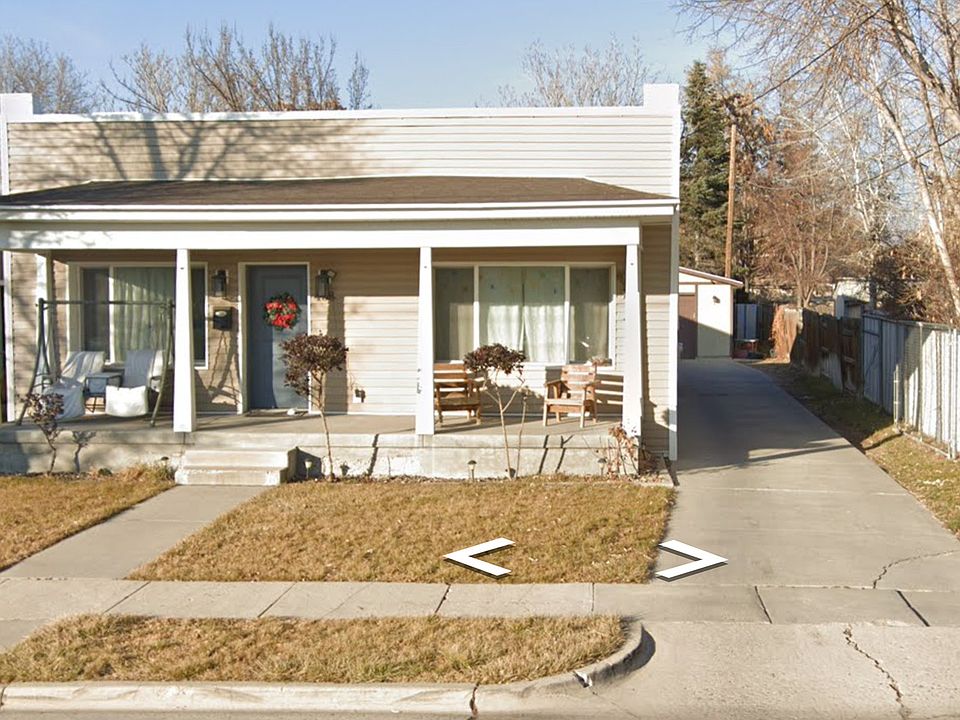 1st image of 488 W 1st Ave S
