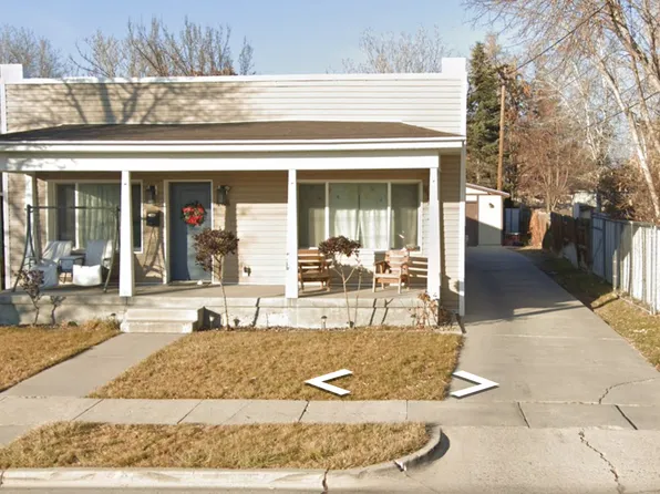 488 W 1st Ave S, Midvale, UT 84047