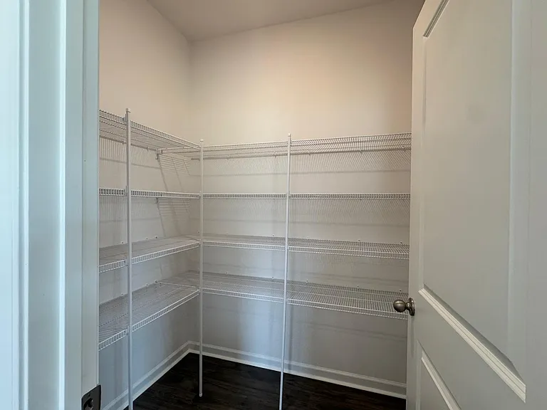 620 Ramo Grande Dr — Photo 6