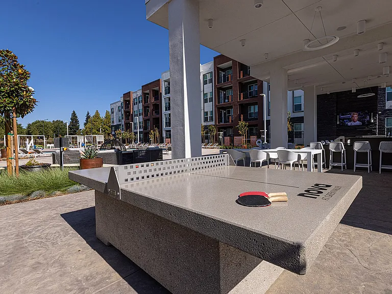 Nova at Green Valley Apartments — Photo 20