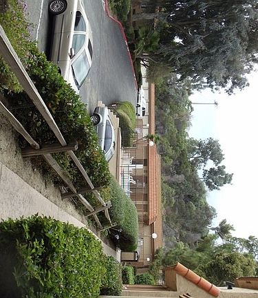 2nd image of 265 Loma Alta Dr Unit 4C