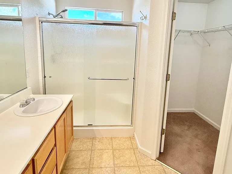 174 McGinnis Ave — Photo 15