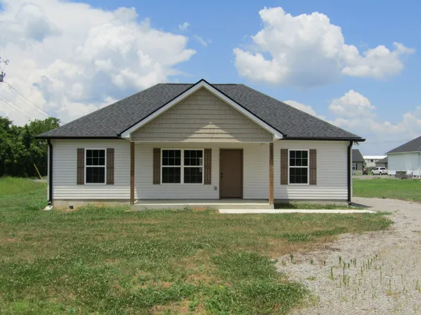 1600 Larry Dospil Dr Lot 29, Lewisburg, TN 37091
