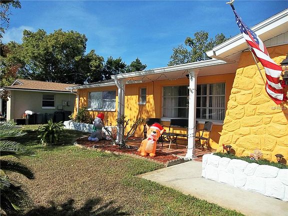 2nd image of 5637 Elena Dr