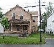 1st image of 525 Francis St
