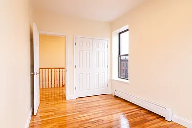 Rented by BMB Living Inc