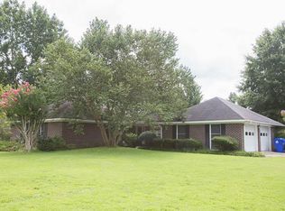 2203 Dawn Hill Dr, Charleston, SC 29414