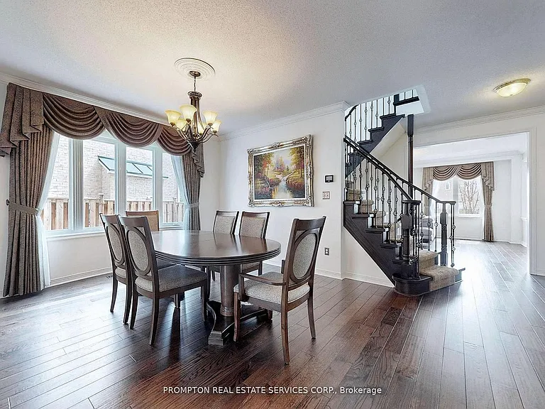 18 Bridleford Ct — Photo 8
