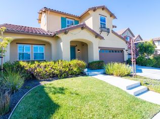 723 Toyon Ave, Sunnyvale, CA 94086