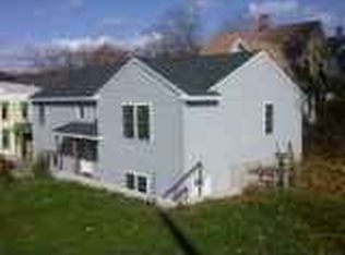 51 Boswell Ave, Norwich, CT 06360