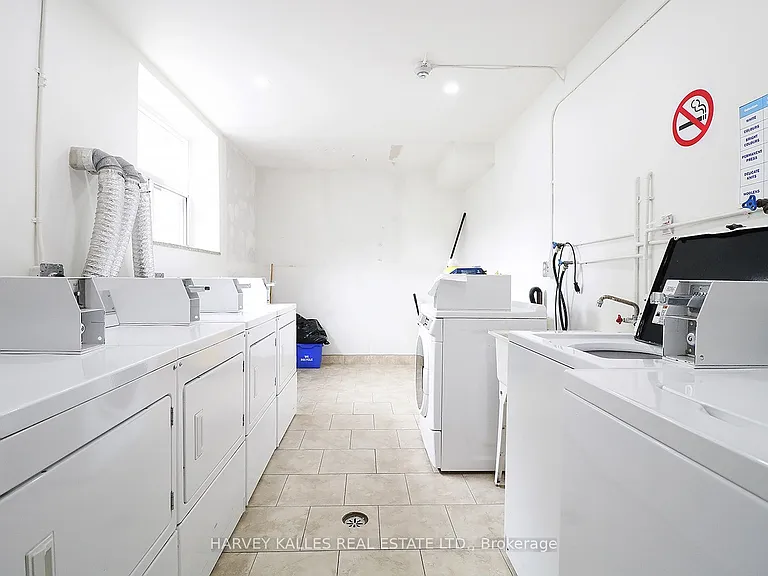1751 Victoria Park Ave #308 — Photo 23