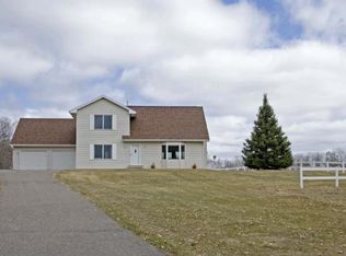 29101 Highway 47 NW, Isanti, MN 55040