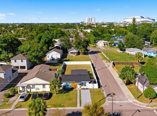 1801 13th Ave S, Saint Petersburg, FL 33712