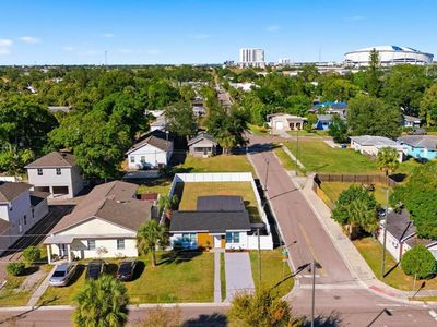 1801 13th Ave S, Saint Petersburg, FL, 33712
