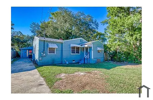 7328 Bloxham Ave Photo 1 7328 Bloxham Ave Photo 1