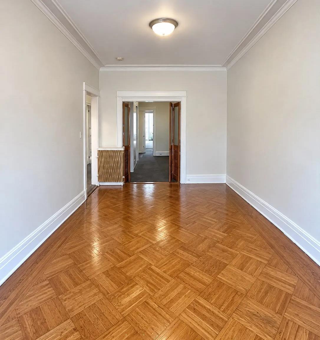 6127 Palmetto St — Photo 2