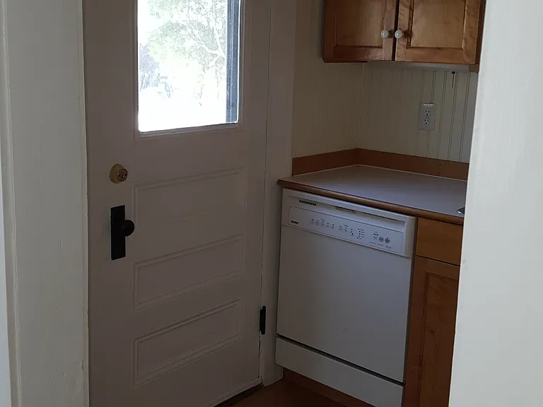 68 Wolcott St #1 — Photo 7