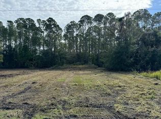 7251 SW State Rd 24, Cedar Key, FL 32625