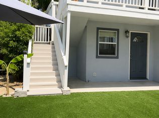 1824 10th St APT 3, Santa Monica, CA 90404