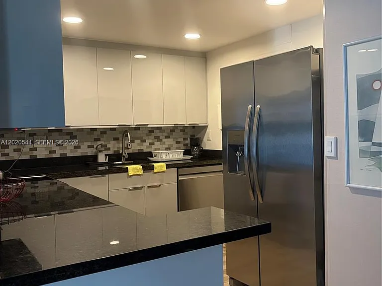 1913 S Ocean Dr #427 — Photo 13