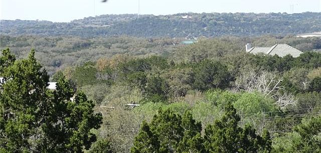 1st image of 5203 Arrowhead Dr