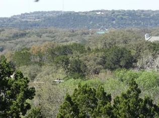 5203 Arrowhead Dr, Leander, TX 78645