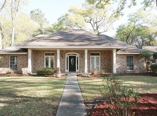 402 Rue Brenda, Slidell, LA 70461