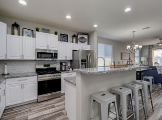 14773 W Pershing St, Surprise, AZ 85379