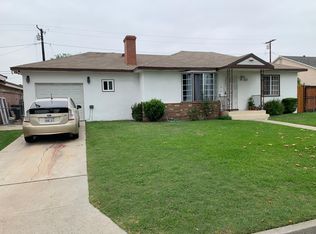 9321 Brock Ave, Downey, CA 90240