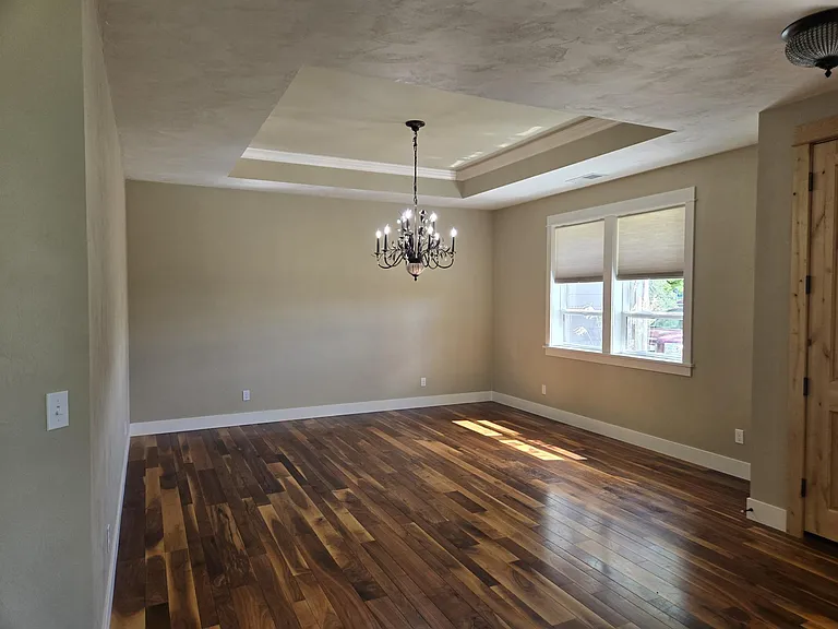 25154 Paradise Dr — Photo 10