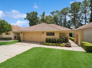 1106 W Winged Foot Cir, Winter Springs, FL 32708