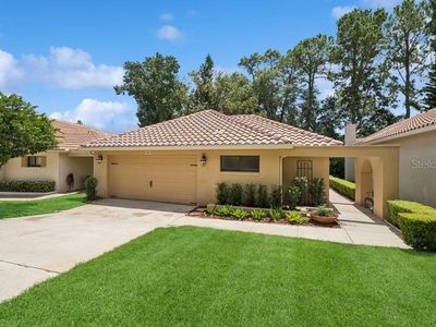 1106 W Winged Foot Cir, Winter Springs, FL, 32708