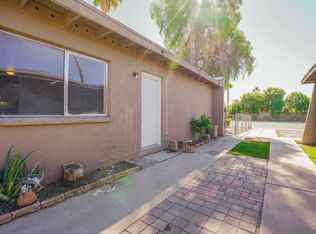 2350 E Broadway Rd, Mesa, AZ 85204