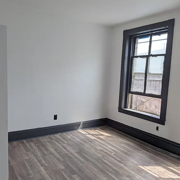 110 Gorham St #2B — Photo 6