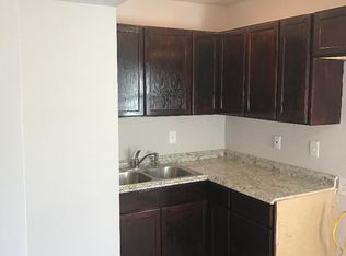 2027 Stieber St, Westland, MI 48186