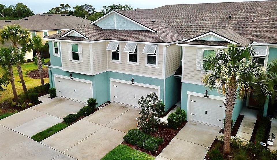 2214 Sunset Wind Loop, Oldsmar, FL 34677 Zillow