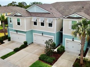 2214 Sunset Wind Loop, Oldsmar, FL 34677