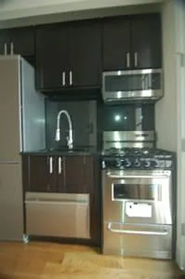 Rented by Centennial Properties NY | media 20