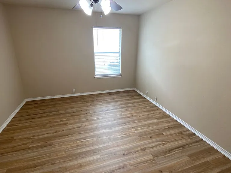 2307 Paradise Ridge Dr — Photo 10