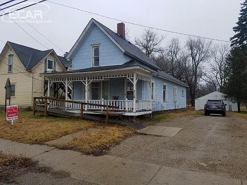1st image of 716 Corunna Ave