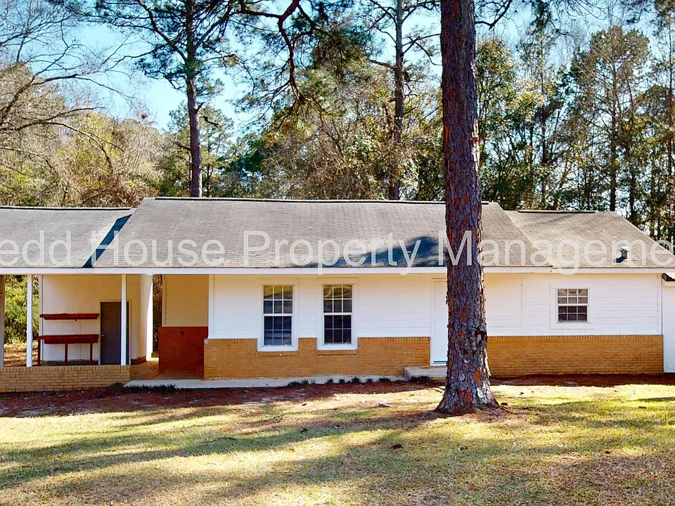 745 County Road 257