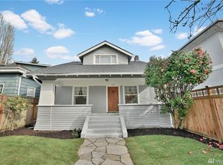 414 23rd Ave E, Seattle, WA 98112