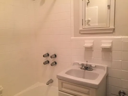 Rented by Prince Real Estate Associates LLC | media 28