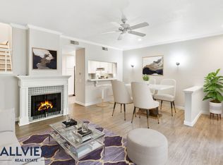 33 Silverwind, Aliso Viejo, CA 92656