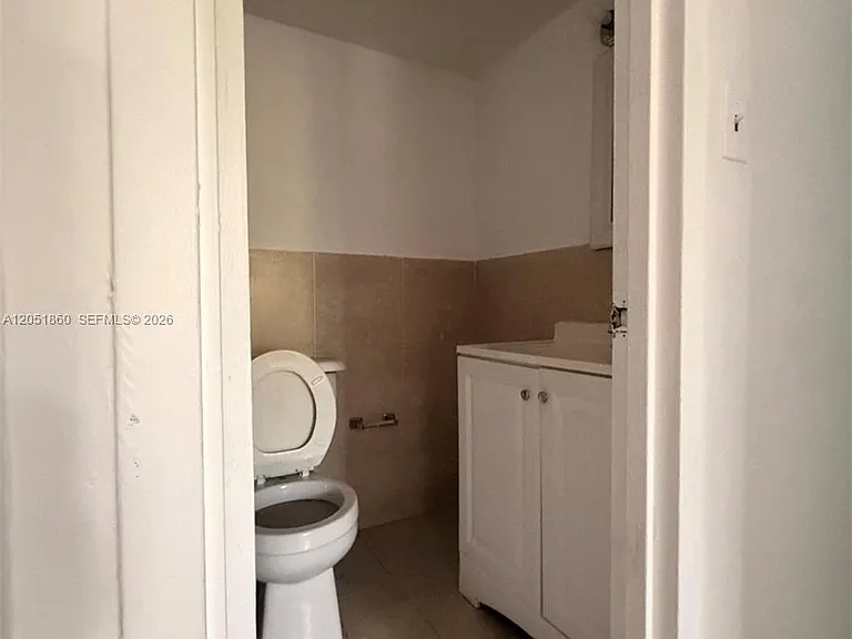 1800 Sans Souci Blvd #239 — Photo 12