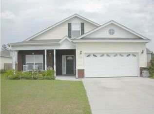 285 Westbrooke Rd, Summerville, SC 29483