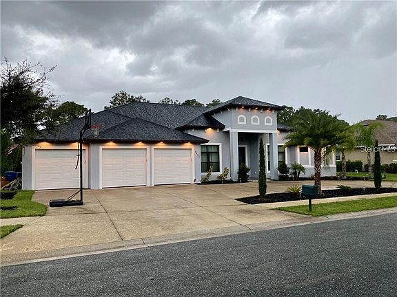 2nd image of 3404 Saltee Cir