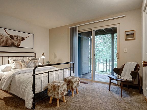 4th image of 410 476 Vista Ave SE #468