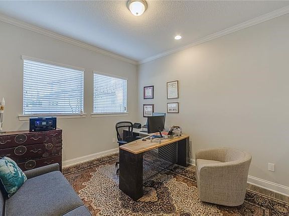 4th image of 604 Washington Oaks Ct