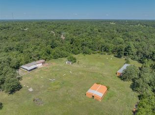 11223 Spencer Cir, Norman, OK 73026